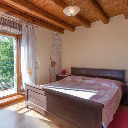 Karmen 3 Poreč