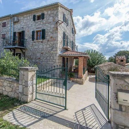 Villa Karmen 3