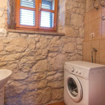 Karmen 3 Вилла *