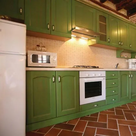 Vila Karmen 3