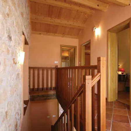 Vila Karmen 3