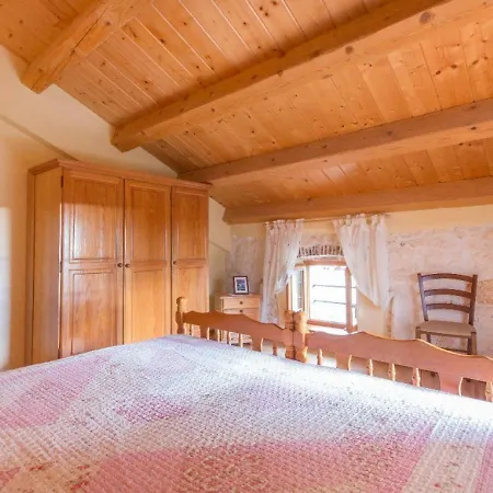 Villa Karmen 3 Poreč